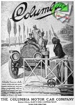 Columbia 1910 02.jpg